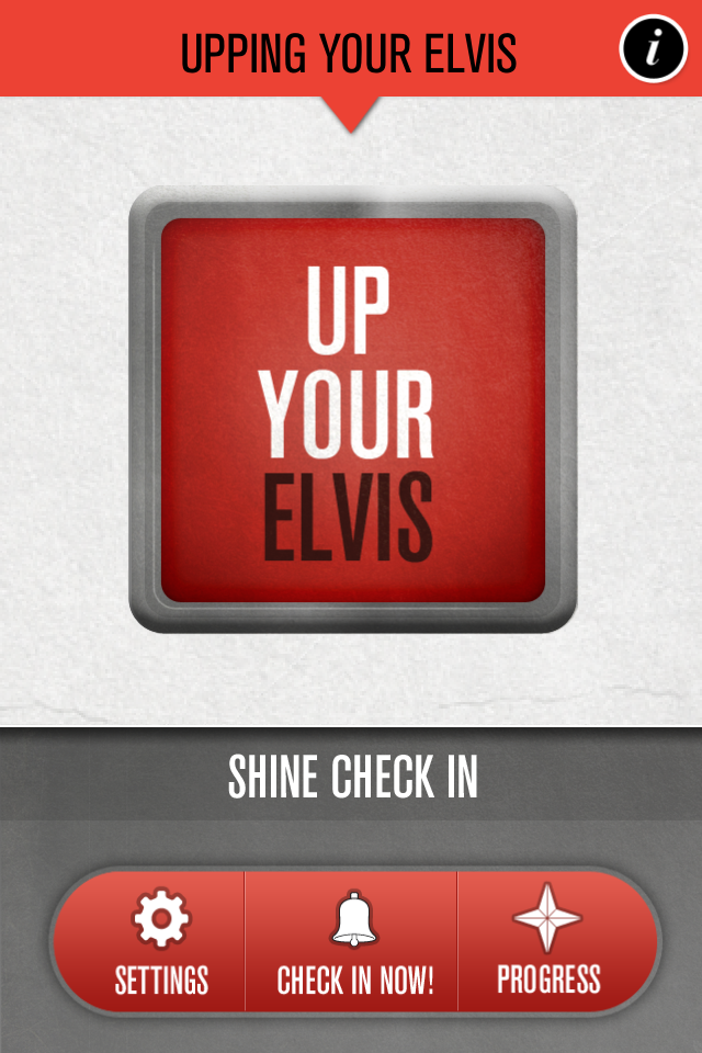 up your elvis1