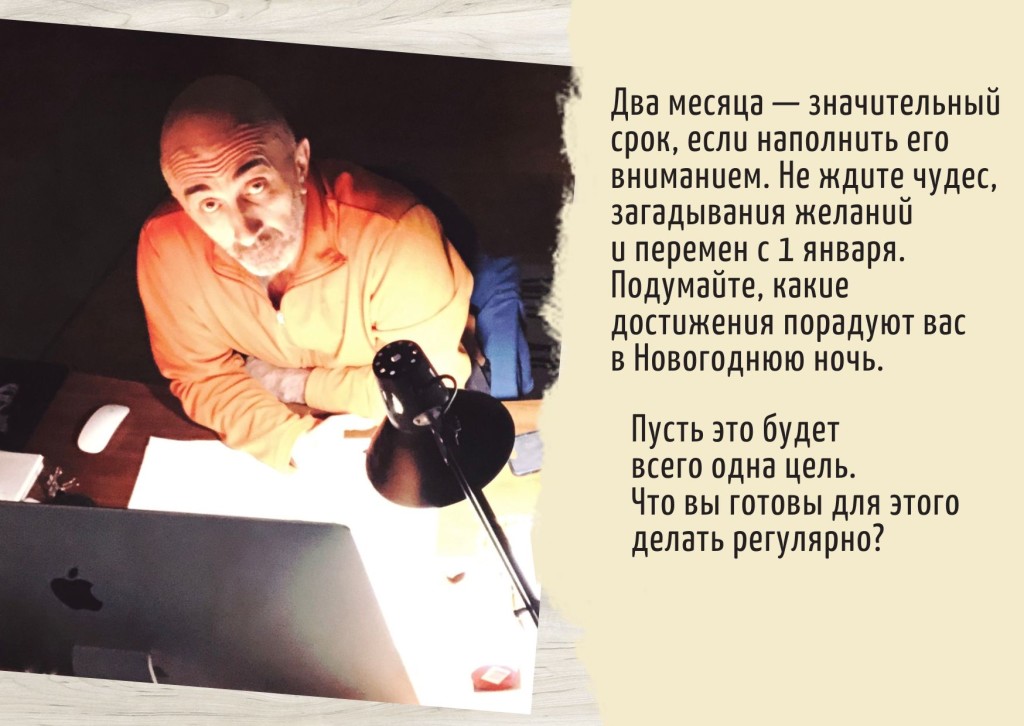 Исследуйте новые горизонты удовольствия: почему стоит попробовать петтинг