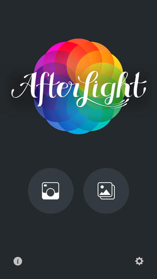 afterlight1
