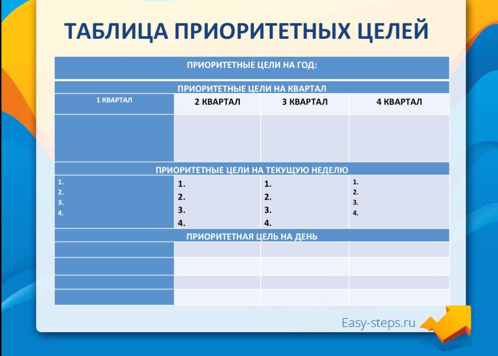 Вы точно человек?