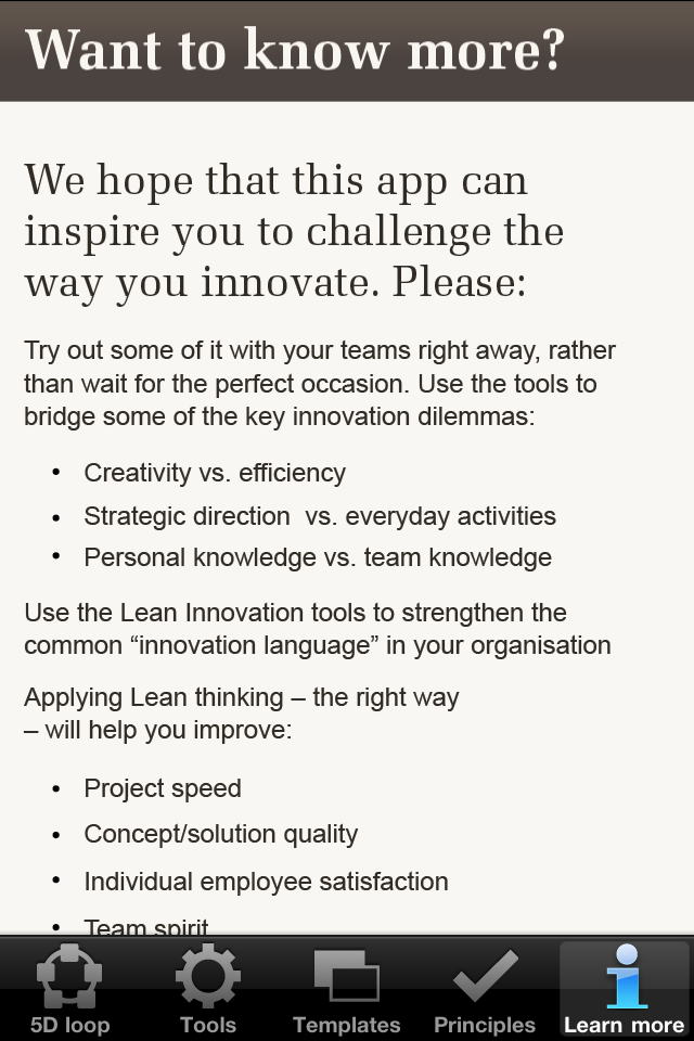 learn_innovation1